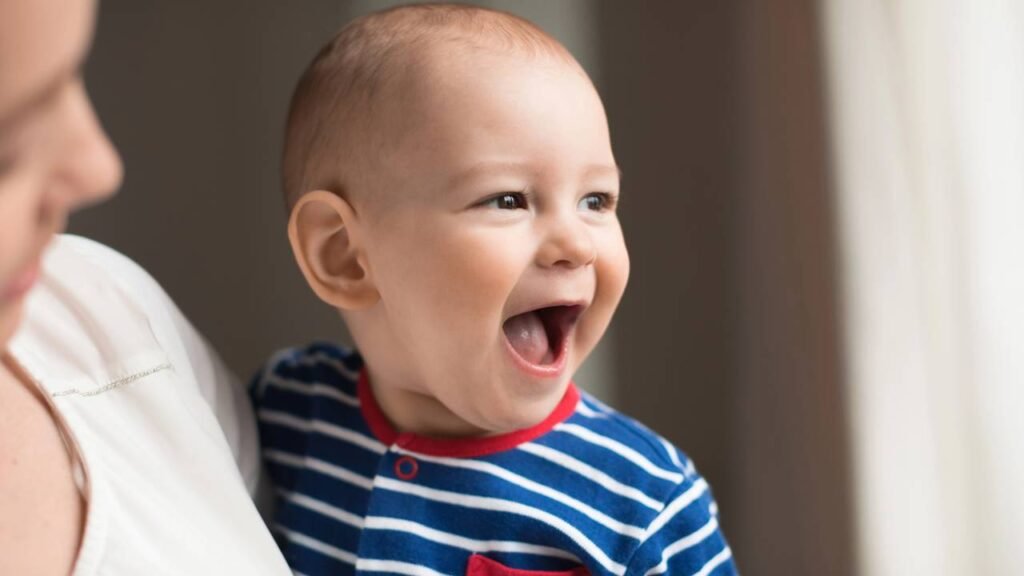 O que significa o nome Leonardo e por que ele segue popular em 2025