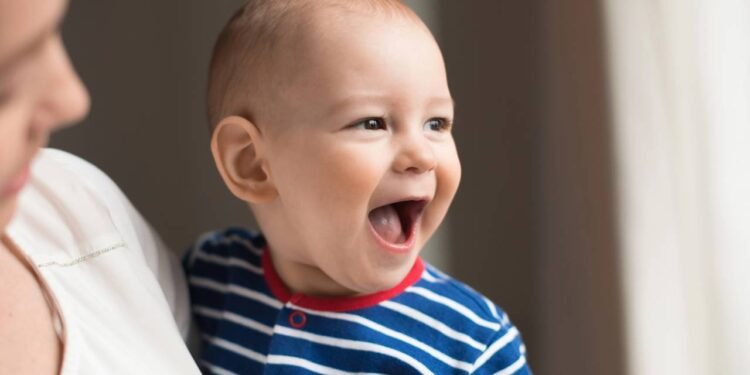 O que significa o nome Leonardo e por que ele segue popular em 2025