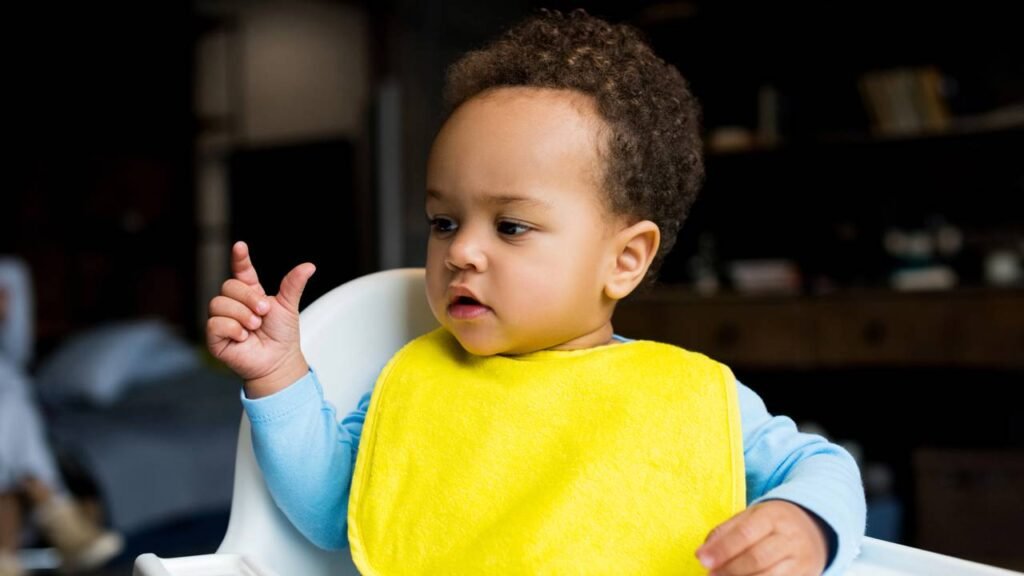 Nomes de menino com 4 letras que transmitem força e confiança