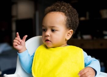 Nomes de menino com 4 letras que transmitem força e confiança