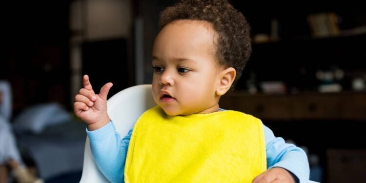 Nomes de menino com 4 letras que transmitem força e confiança