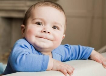 Nomes compostos que dão prazer em ouvir e por que algumas combinações funcionam tão bem