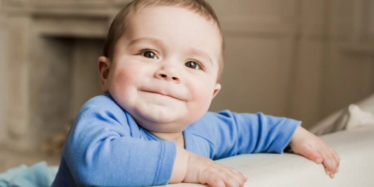 Nomes compostos que dão prazer em ouvir e por que algumas combinações funcionam tão bem