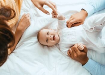 Olivia, o nome que encanta pais pelo mundo inteiro traz um significado profundo