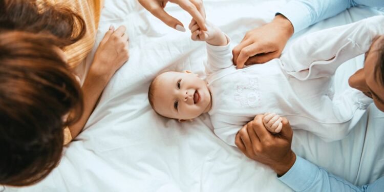 Olivia, o nome que encanta pais pelo mundo inteiro traz um significado profundo