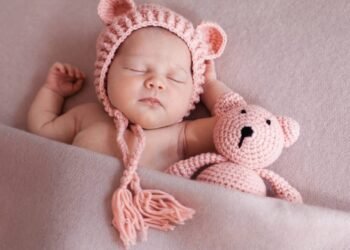 Laila, o nome que carrega um significado profundo que encanta pais e mães no Brasil