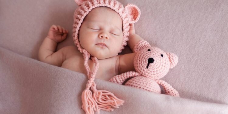 Laila, o nome que carrega um significado profundo que encanta pais e mães no Brasil