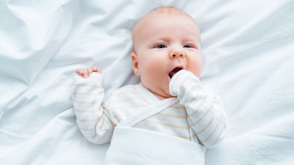 Olivia, o nome que encanta pais pelo mundo inteiro traz um significado profundo