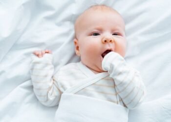 Olivia, o nome que encanta pais pelo mundo inteiro traz um significado profundo