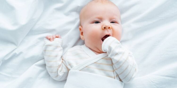 Olivia, o nome que encanta pais pelo mundo inteiro traz um significado profundo