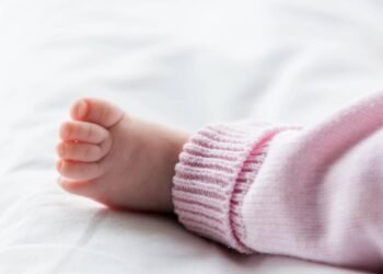 O que significa o nome Júlia e por que ele segue entre os mais escolhidos em 2025