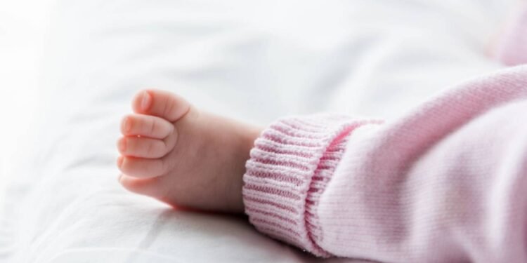 O que significa o nome Júlia e por que ele segue entre os mais escolhidos em 2025