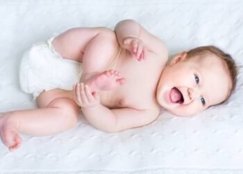 Eduardo é mais que um nome forte, é símbolo de liderança e proteção nos dias de hoje, veja o que significa