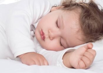 O significado do nome Valentina explica sucesso entre pais pelo mundo