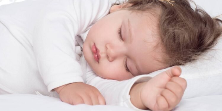 O significado do nome Valentina explica sucesso entre pais pelo mundo