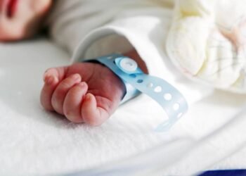 O nome mais curioso do Brasil está novamente nos holofotes e divide opiniões