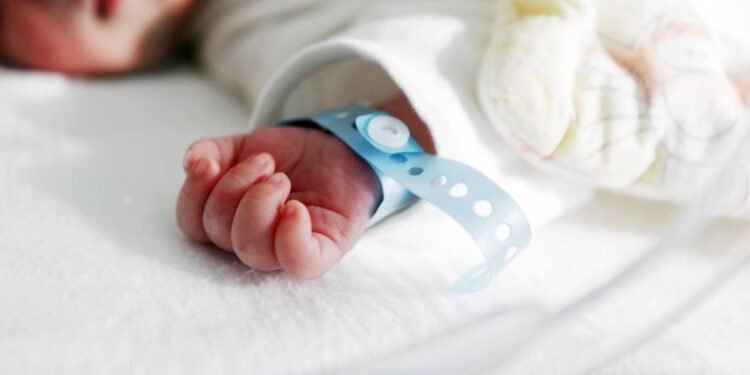 O nome mais curioso do Brasil está novamente nos holofotes e divide opiniões