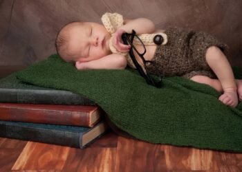 Nomes que desafiam a infância e arrancam risos de qualquer um