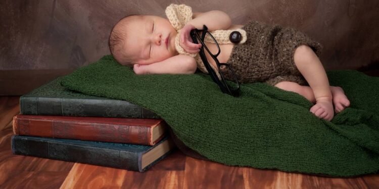 Nomes que desafiam a infância e arrancam risos de qualquer um