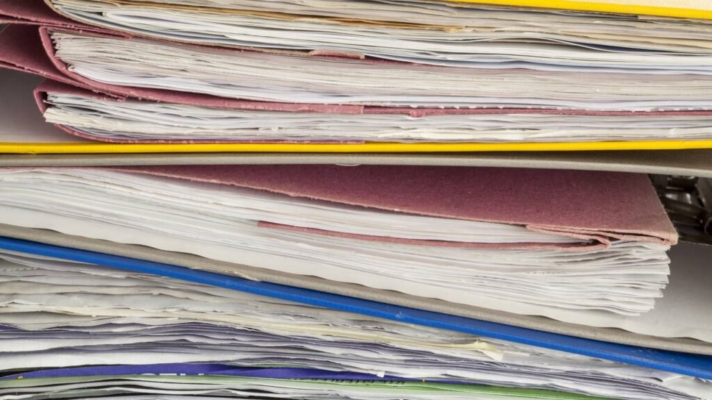 O nome mais curioso do Brasil está novamente nos holofotes e divide opiniões