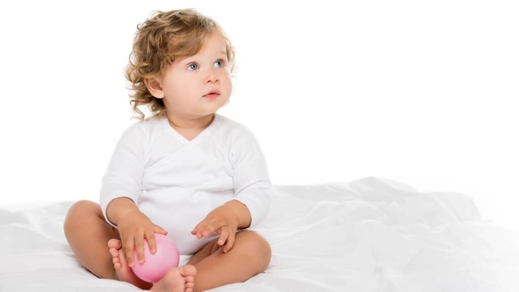 Qual o significado do nome Cecília e por que ele segue popular em 2025