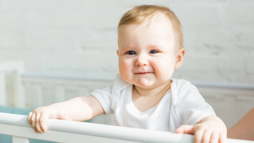 O nome Mariana carrega um significado poderoso e muita gente não sabe, veja qual é