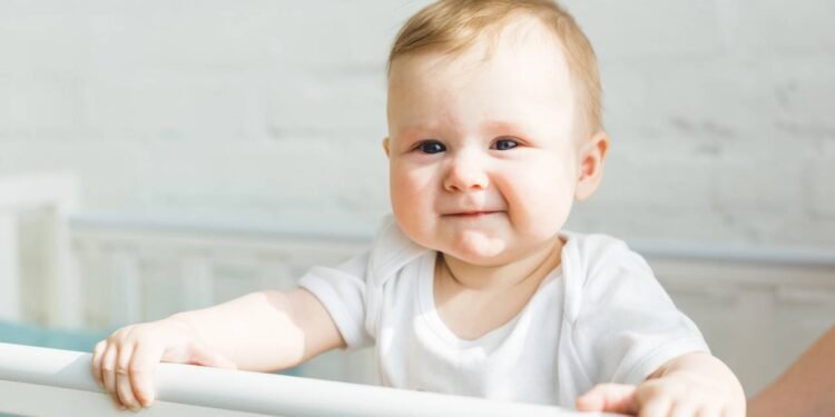 Veja como Laís se destaca entre os mais lindos nomes femininos pelo significado