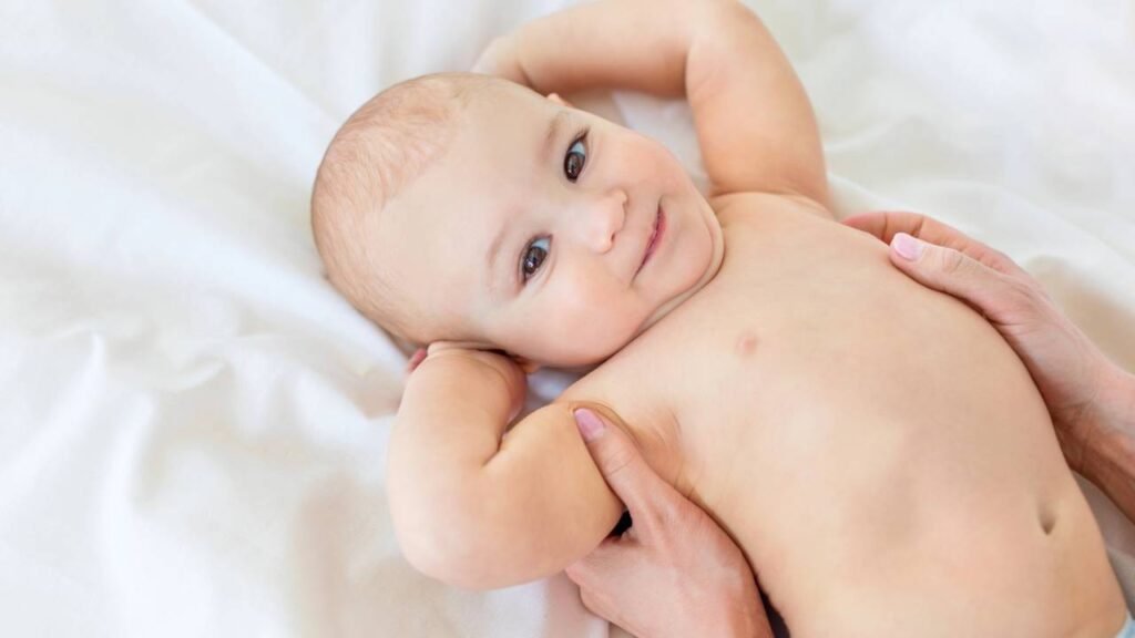 O que significa o nome Júlia e por que ele segue entre os mais escolhidos em 2025