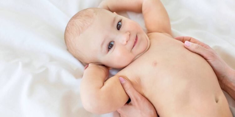 Eduardo é mais que um nome forte, é símbolo de liderança e proteção nos dias de hoje, veja o que significa