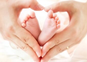 O nome feminino mais popular e elegante entre os bebês de 2025, conheça o significado