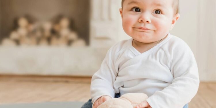 O nome que não sai das certidões mesmo com novas tendências por seu significado poderoso