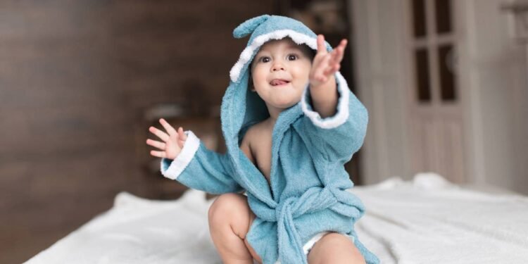 Com origem bíblica e som forte, nome Joaquim volta aos holofotes em 2025