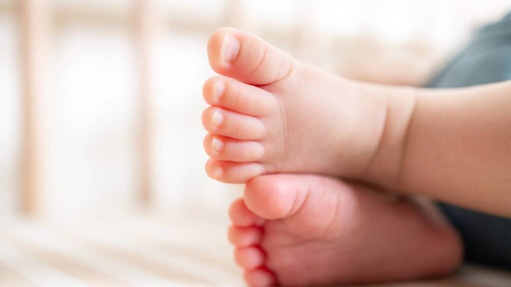 Esses nomes de 11 letras estão conquistando cada vez mais famílias