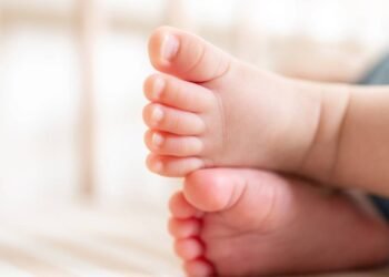 Os nomes longos mais bonitos e elegantes inspirados na realeza mundial