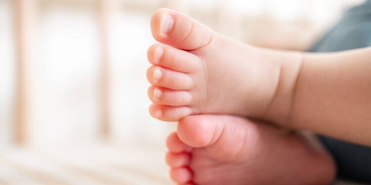 Os nomes antigos que voltaram com tudo entre os millennials em 2025