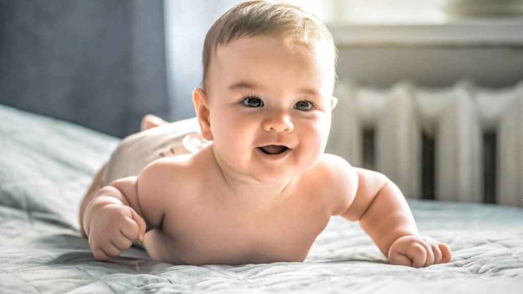 O ranking dos nomes mais escolhidos em cada região do Brasil e o que eles revelam sobre a cultura local