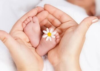 Nomes raros e poderosos que estão voltando e surpreendendo os registros