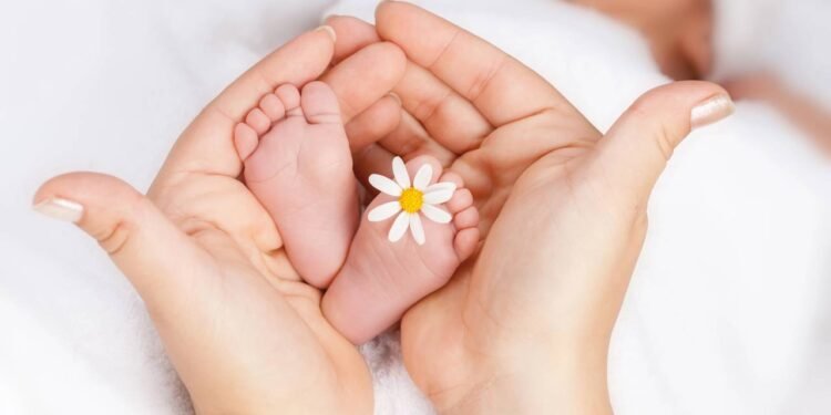 Os nomes antigos que voltaram com tudo entre os millennials em 2025