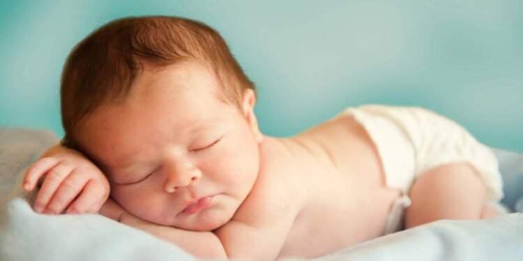 Cinco nomes curtos e raros que soam modernos e têm significados lindos