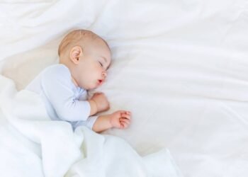 Os nomes reais de apenas 2 letras que são cheios de significado