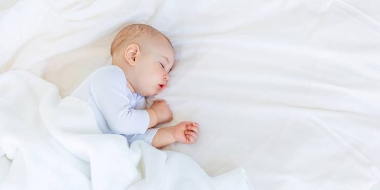 Nomes de menino com 9 letras que têm a cara dos campeões