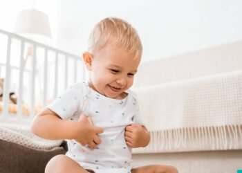 Nomes de menino com 9 letras que têm a cara dos campeões