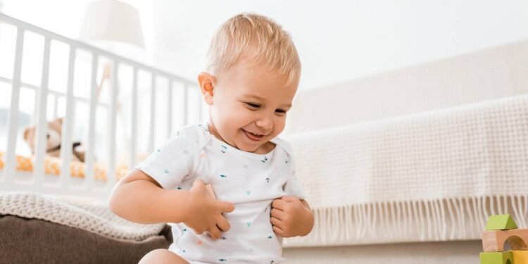 Nomes de menino com 9 letras que têm a cara dos campeões