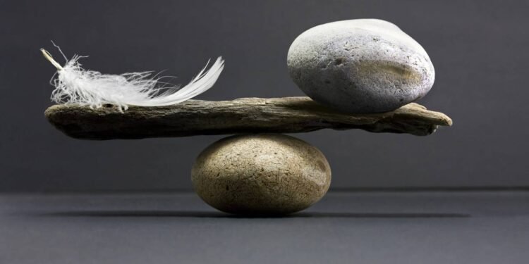 O que significa "Lagom" e por que esse conceito sueco virou alerta para a vida moderna