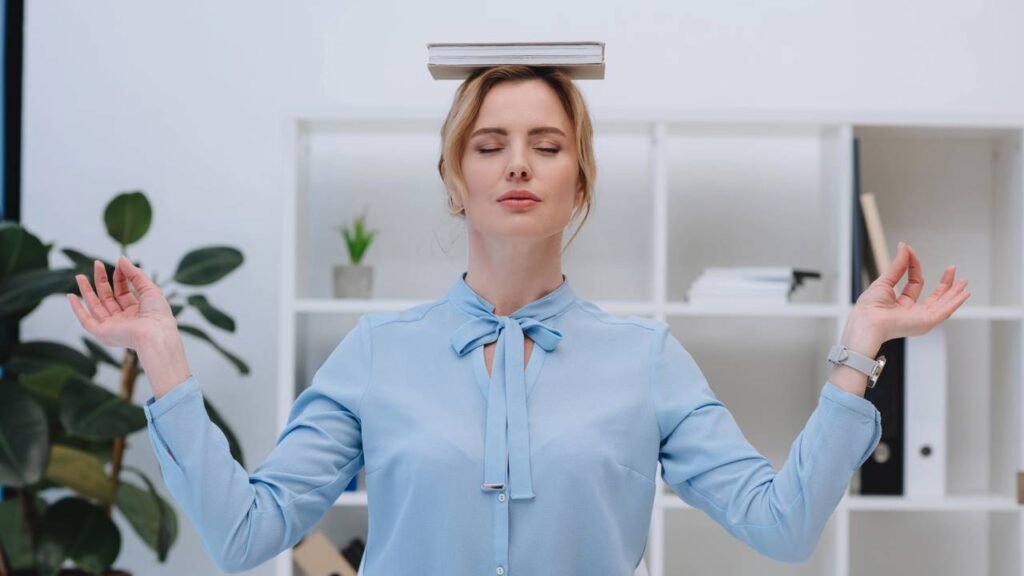 O que significa "Lagom" e por que esse conceito sueco virou alerta para a vida moderna