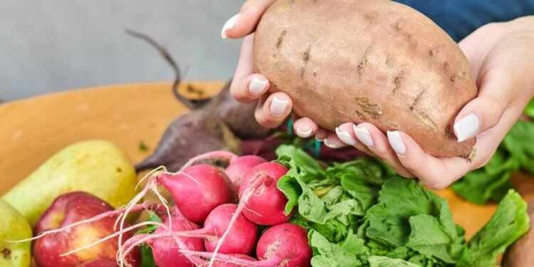 O principal alimento consumido por pessoas que vivem mais de 100 anos no Japão e que existe no Brasil