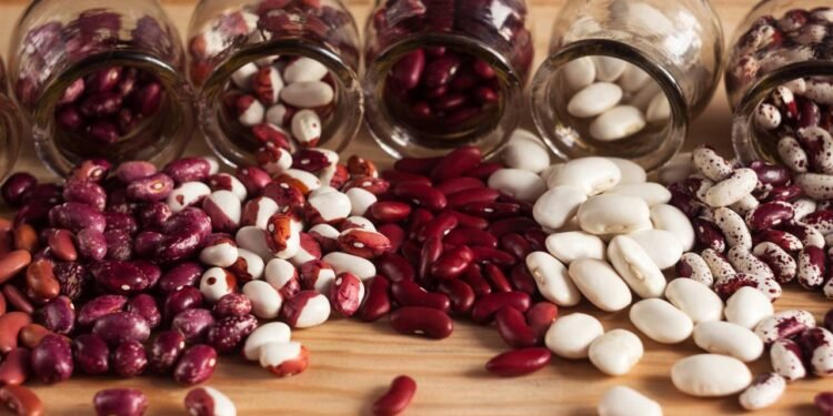 Laranja no feijão é mais do que sabor, existe um motivo poderoso para esta técnica