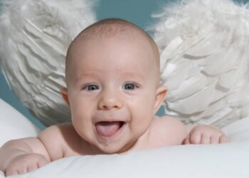 Os 3 nomes com 3 letras para meninos e meninas que são lindos e tendência para 2026