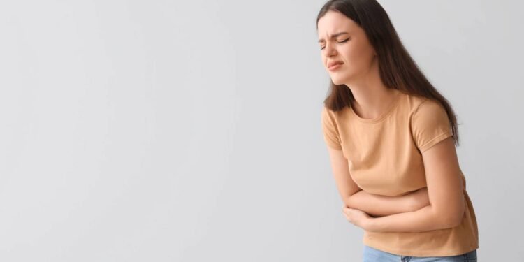 Refluxo, azia e queimação, veja o que funciona de verdade nas receitas caseiras