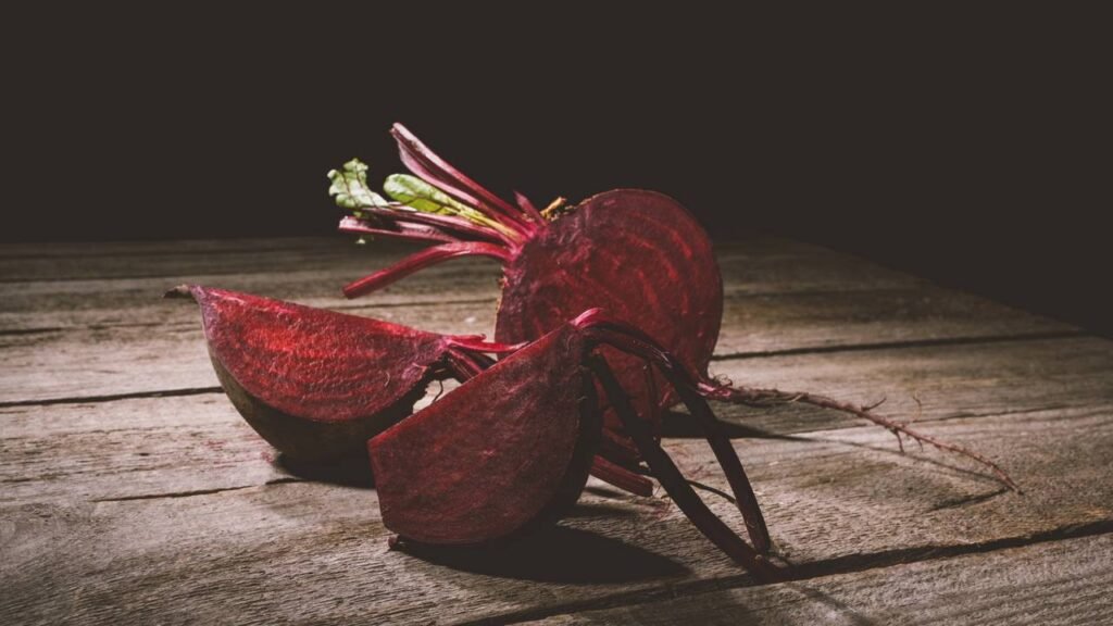 O alimento natural que cresce em casa e contribui para o coração e melhor desempenho físico